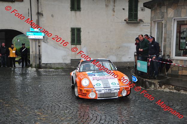 DSC_8319.JPG